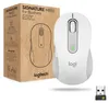 Logitech Signature M650 for Business - Maus - kabellos - Produktbild-Vorschau 7