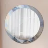 Spiegel - Mirror zum Wandspiegel Schlafzimmer – Produktbild-Vorschau 1
