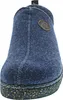 Rohde Damen Pantoffel Hausschuh Wellensohle Foggia 6129, Produktbild-Vorschau 37
