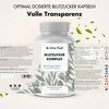 Blutzucker Komplex* - Nährstoffmix mit Chrom, Zink, Produktbild-Vorschau 10
