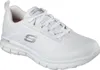 Skechers Work SURE TRACK-ERATH blanc 40 Voir les images du produit 6