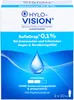 HYLO-VISION SafeDrop 0,1% Augentropfen 2X10ml PZN 05730246 Produktbild-Vorschau 2