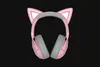 RAZER Razer Kraken Kitty V2 BT Bezprzewodowy zestaw Podgląd zdjęcia produktu 16