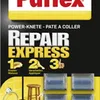 Henkel - Pattex Power-Knete 6x5g, 209841 Produktbild-Vorschau 8