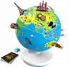 PLAYSHIFU interaktyvus gaublys Orboot Earth, Shifu014 Voir les images du produit 14
