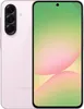 Samsung Galaxy A56, 17 cm (6.7"), 8 GB, 128 GB, 50 MP, Produktbild-Vorschau 1