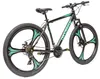Mountainbike 29 Zoll Räder, Herren, Shimano, Hardtail, Produktbild-Vorschau 4