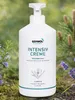 GEHWOL FUSSKRAFT Intensiv Creme Fußcreme (500 ml) für Produktbild-Vorschau 3