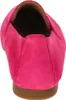 Gabor Klassische Slipper Damen 31393633333838 Pink 38 1/2 Produktbild-Vorschau 6