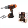 Smoby 7600360916, 3 lat(a), AA, Baterie w zestawie Podgląd zdjęcia produktu 1