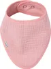 Musselin Halstuch (2 St.) - Pink Produktbild-Vorschau 2