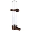 Abreuvoirs et distributeurs de nourriture 65 ml/14 cm Anteprima dell’immagine prodotto 1