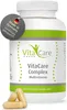 Complément alimentaire VitaCare Complex, multivitaminiques, Voir les images du produit 1