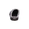 Giesswein 34-10-42471 Neudau Damen Herren Hausschuhe Produktbild-Vorschau 18