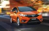 Prémiová kobercová rohož šoféra pre Honda Jazz 2015-2020 Náhľad obrázku produktu 5