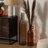 Vase bouteille Yana 50 cm Voir les images du produit 3
