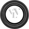Continental ContiPremiumContact™ 2 215/60 R16 95H, Produktbild-Vorschau 10