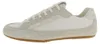 Marc O`Polo Damen Halbschuhe 39 Produktbild-Vorschau 2