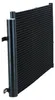 NRF 35980 Kondensator Klimaanlage für KIA CARENS III (UN) Produktbild-Vorschau 4