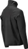 MASCOT 22585-608-09-L, Kapuzenpullover/-jacke, Mann, Produktbild-Vorschau 6