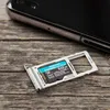 Kingston Canvas Go! Plus - Pamäťová karta Flash (adaptér Náhľad obrázku produktu 13