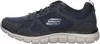 Skechers Herren Sneaker Track Scloric, Navy, Größe 44, aus Produktbild-Vorschau 84