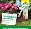 Neudorff  - Azet RhododendronDünger 2,5 kg reicht für 100 Produktbild-Vorschau 6