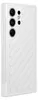 Samsung Shield Case, Cover, Samsung, Galaxy S24 Ultra, 17,3 Produktbild-Vorschau 2