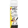 EBERHARD FABER 559506 4 EBERHARD FABER Skinlettering Voir les images du produit 1