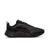 NIKE DOWNSHIFTER 12 Schwarz Produktbild-Vorschau 10