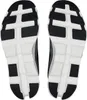 Buty do biegania On 3WE10111197-2 dla Damskie Podgląd zdjęcia produktu 7