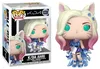 Figurina POP di League of Legends K/DA Ahri n. 1220 Anteprima dell’immagine prodotto 4