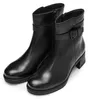 Stiefelette Prag 42,5 Produktbild-Vorschau 6