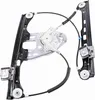 VAICO V30-8288 Elektrischer Fensterheber Vorne Links Produktbild-Vorschau 1