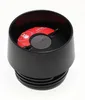 EMSA 513857 Travel Mug Couvercle de rechange pour mug Voir les images du produit 3