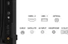 TCL 32V4C, 81,3 cm (32"), 1366 x 768 Pixel, QLED, Smart-TV, Produktbild-Vorschau 4