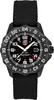 Pánské hodinky Luminox XA.6441 F-117 Nighthawk GMT Náhled obrázku produktu 14