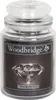 Woodbridge Duftkerze Black Diamond | 130h Brenndauer | 565g Produktbild-Vorschau 1