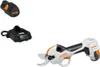 STIHL AS Akku-Astschere ASA 20 Produktbild-Vorschau 9