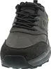 Camel Active Herren Schnürschuhe 44 Produktbild-Vorschau 23