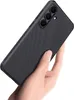 Étui pour téléphone portable Galaxy S25 FE, Nillkin Frosted Voir les images du produit 12