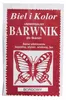 Textilfarbe bordeaux Produktbild-Vorschau