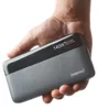 Intenso 7350060 Intenso HE25000 Powerbank 25.000 mAh Voir les images du produit 7