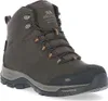 Trespass Hiram Wanderstiefel Braun EU 41 Herren Braun EU 41 Produktbild-Vorschau 1