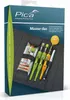 Set completo per falegnami | 4260056157196 Anteprima dell’immagine prodotto 3