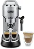 DeLonghi EC685.M Dedica Espressomachine Anteprima dell’immagine prodotto 5