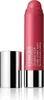 Clinique Chubby Stick Cheek Colour Balm #03 Roly Poly Rosy Produktbild-Vorschau 8