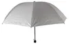 Ombrello cielo stellato pieghevole 25cm tessuto/metallo Anteprima dell’immagine prodotto 4