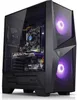 kiebel.de Gaming PC Panorama 12 Intel Core i9-12900KF, 32GB Produktbild-Vorschau 11