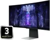 Samsung Odyssey Neo G8 S34BG850SU PC-Bildschirm 86,4 cm Produktbild-Vorschau 15